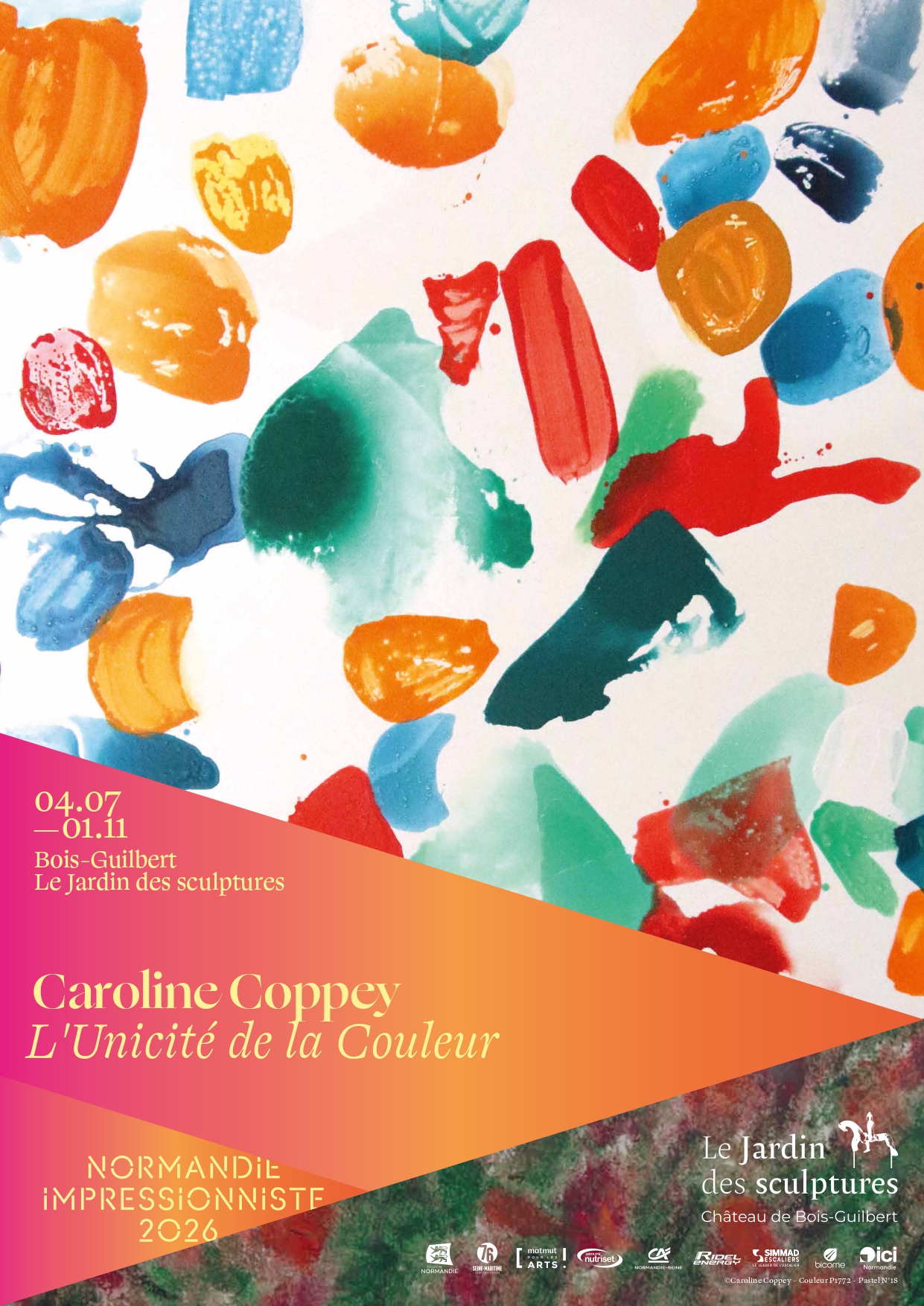 Affiche-de-l-exposition-L-Unicite-de-la-couleur-par-Caroline-Coppey.jpg