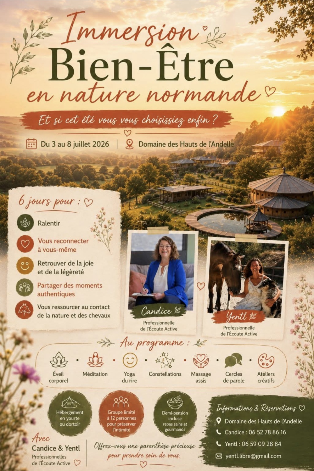 Bien-etre-2.jpg