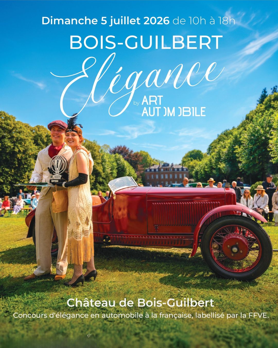 Concours-d-elegance.jpg