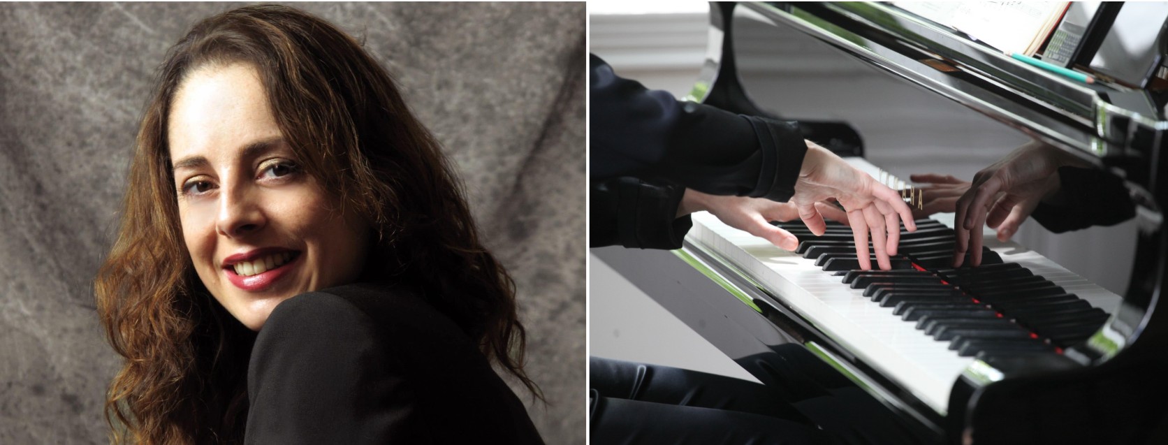 Feriel-Kaddour-piano.jpg