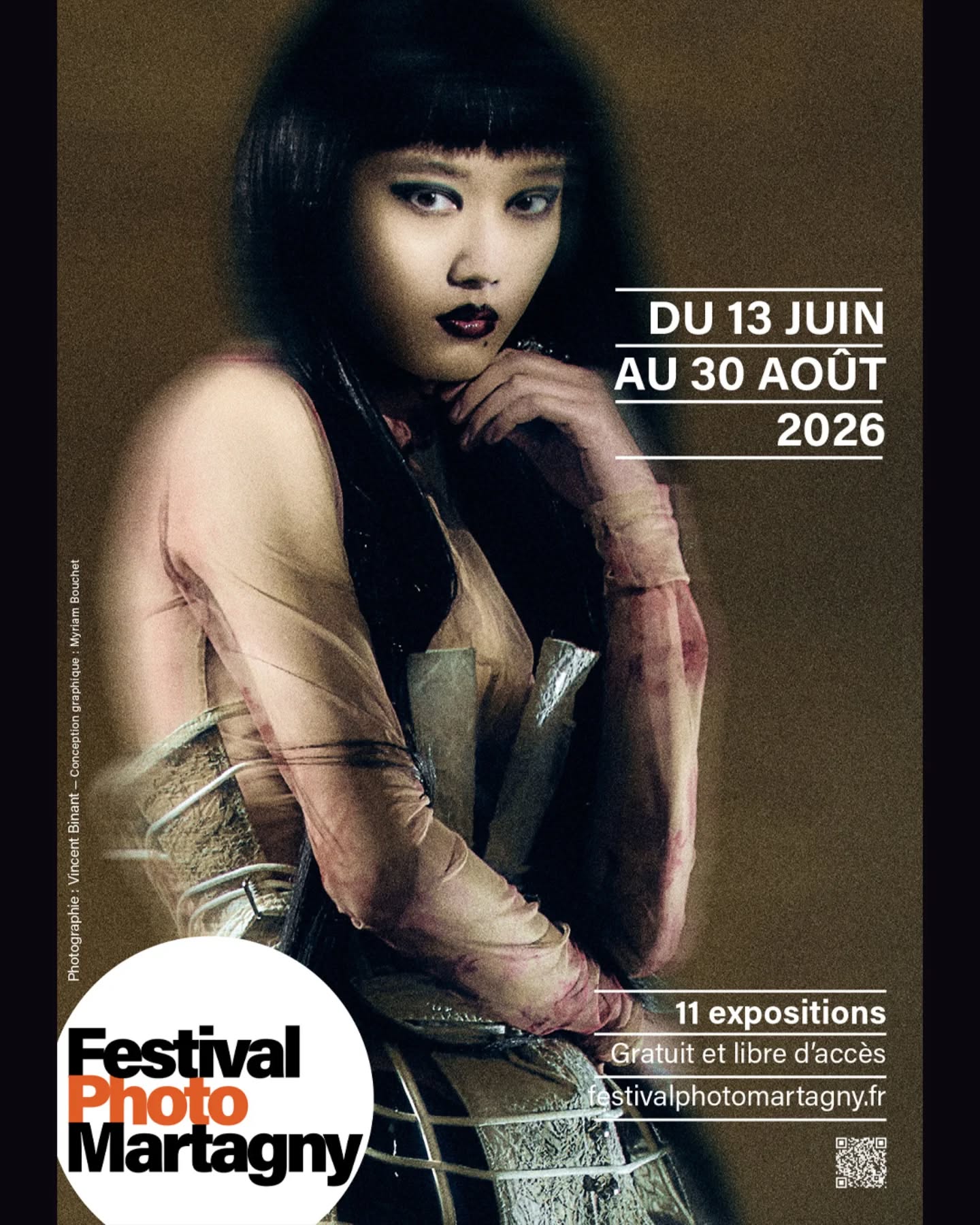 Festival-Photo-Martgagny-13-06-26.jpg