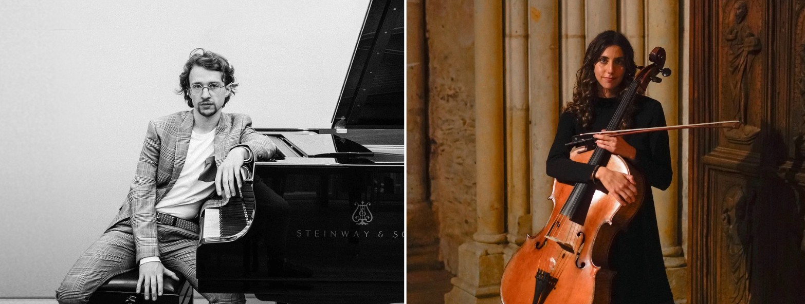 Julian-Trevelyan-piano-et-Juliette-Sieffert-violoncelle.jpg