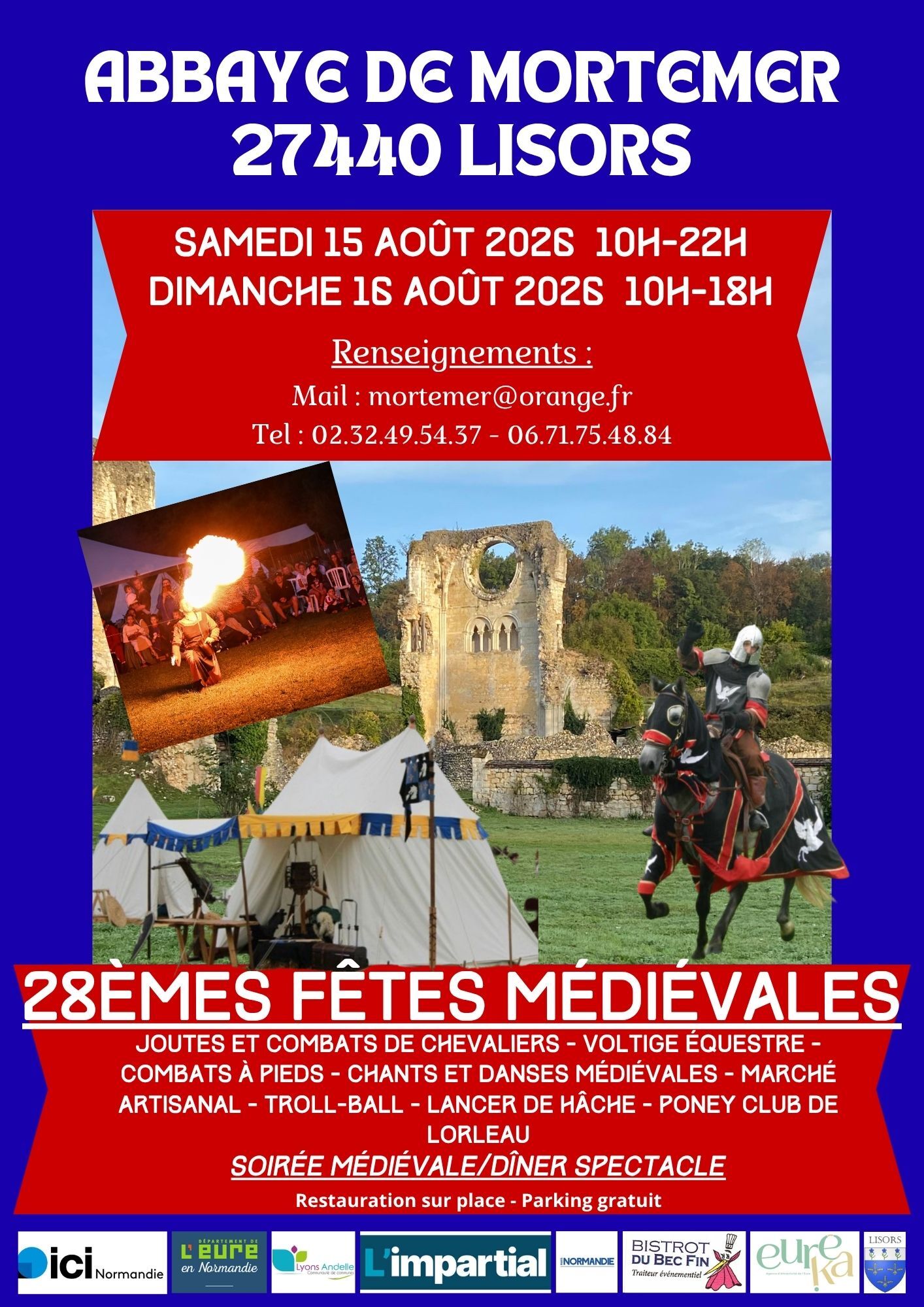 affiche-mortemer-3.jpg