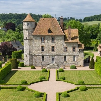 chateau-de-Vascoeuil-2.jpg