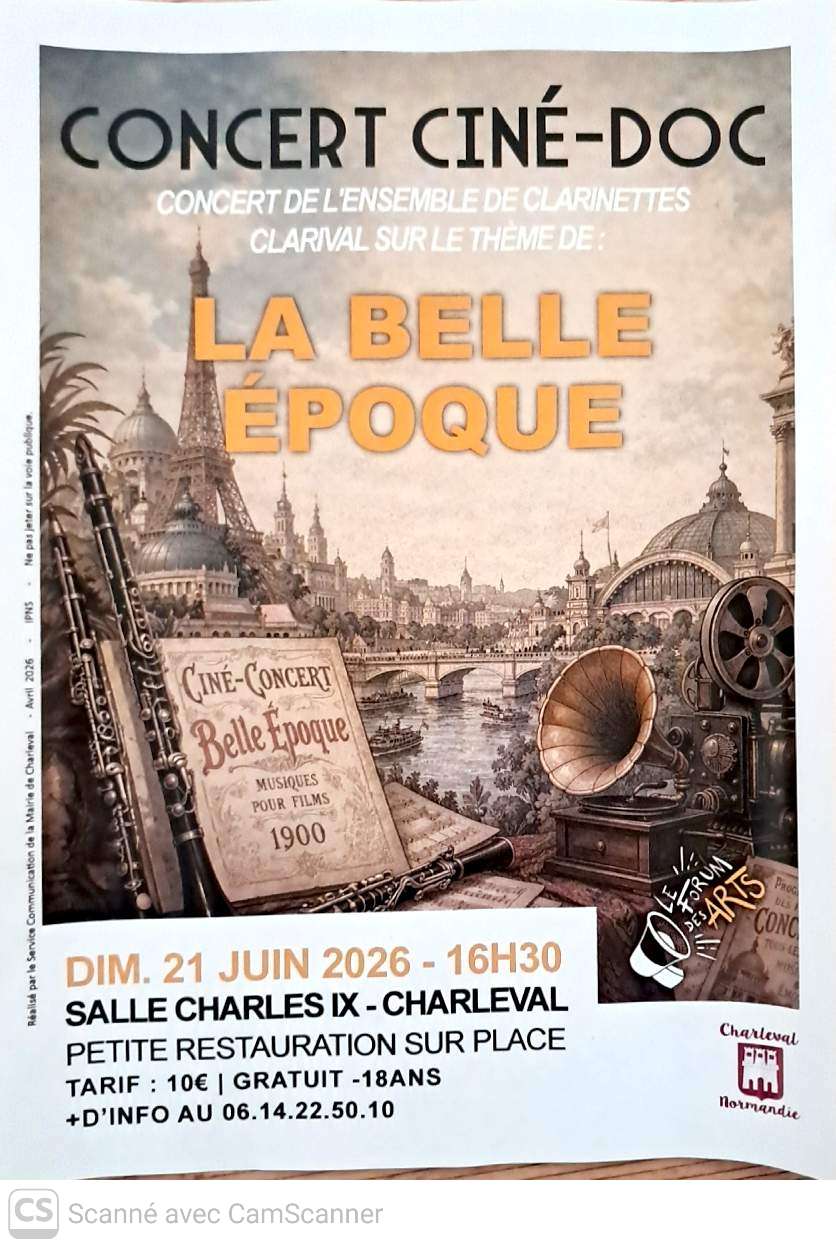 concert-belle-epoque-2.jpg