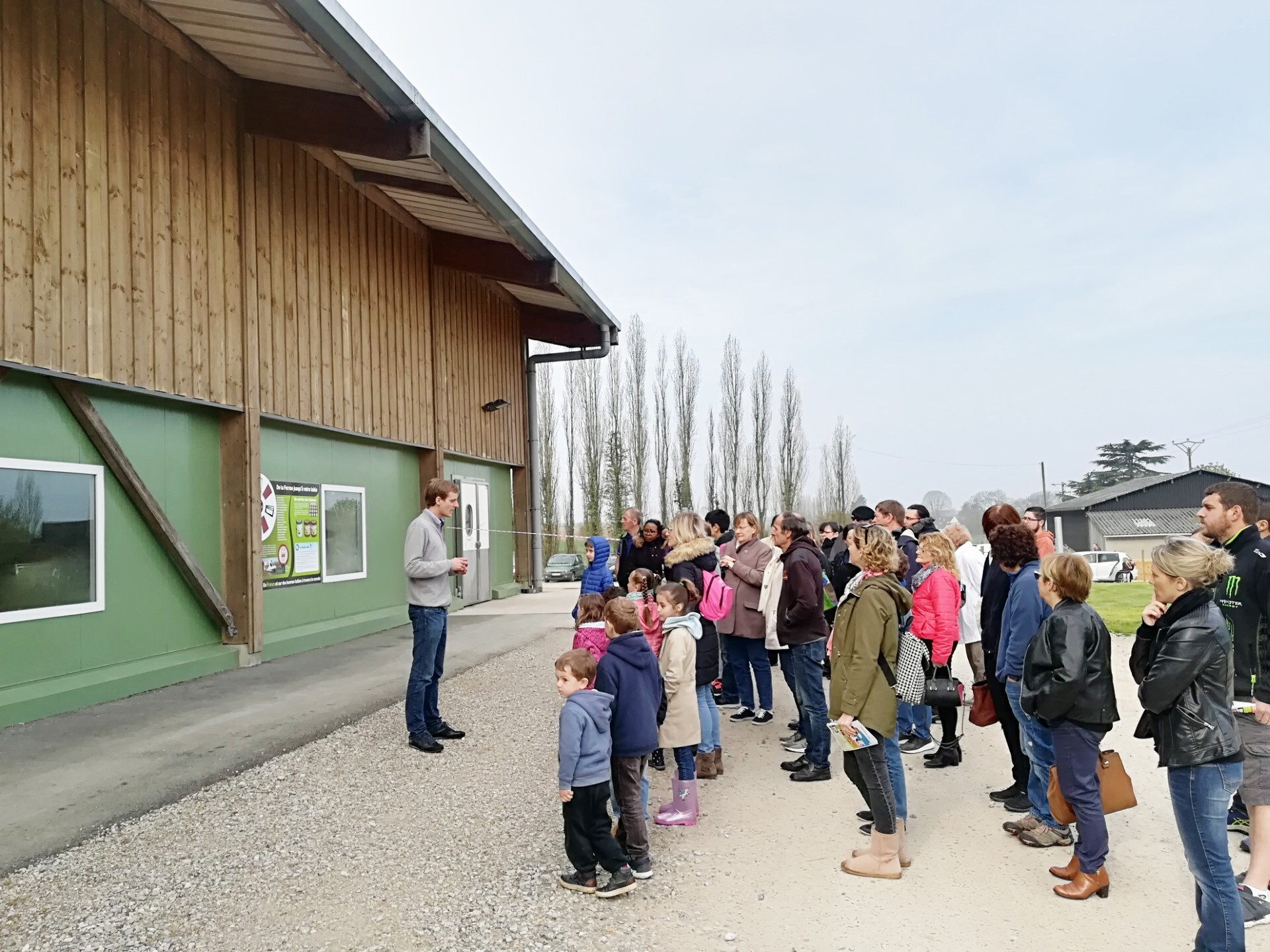 ferme-5-3.jpg