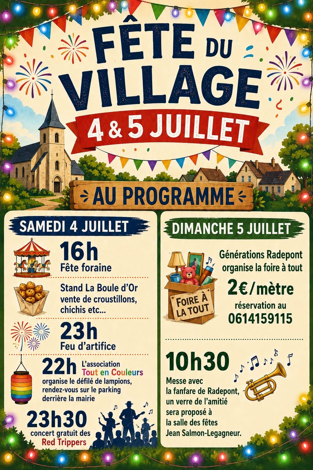 fete-du-village-radepont.jpg