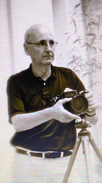 herve-serane-2.jpg