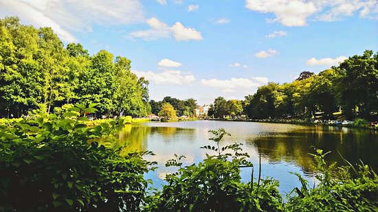le-lac-de-l-andelle.jpg