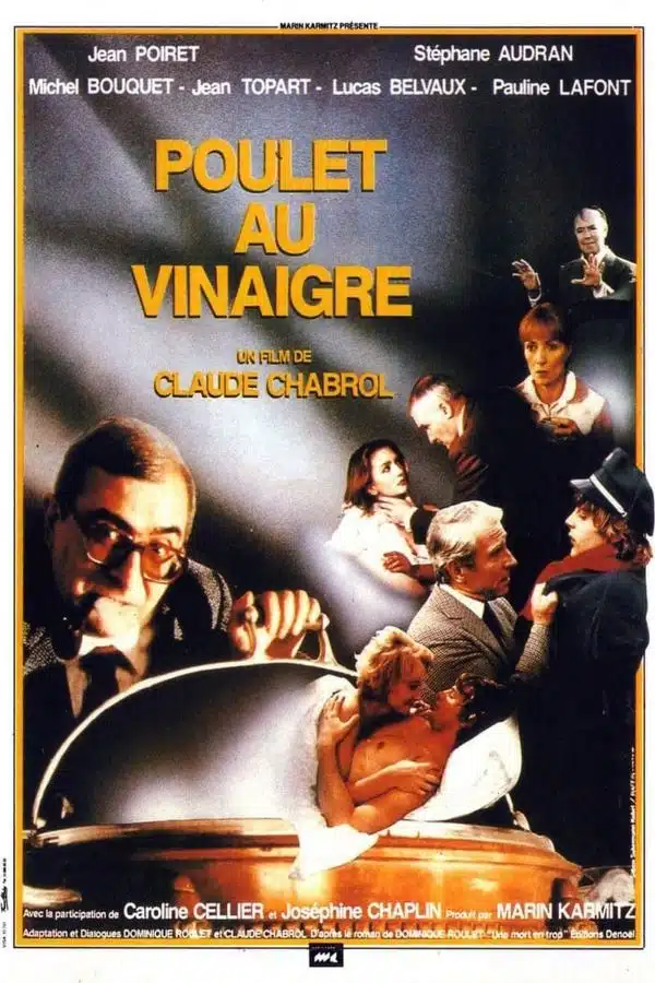 poulet-au-vinaigre-affiche.jpg.webp