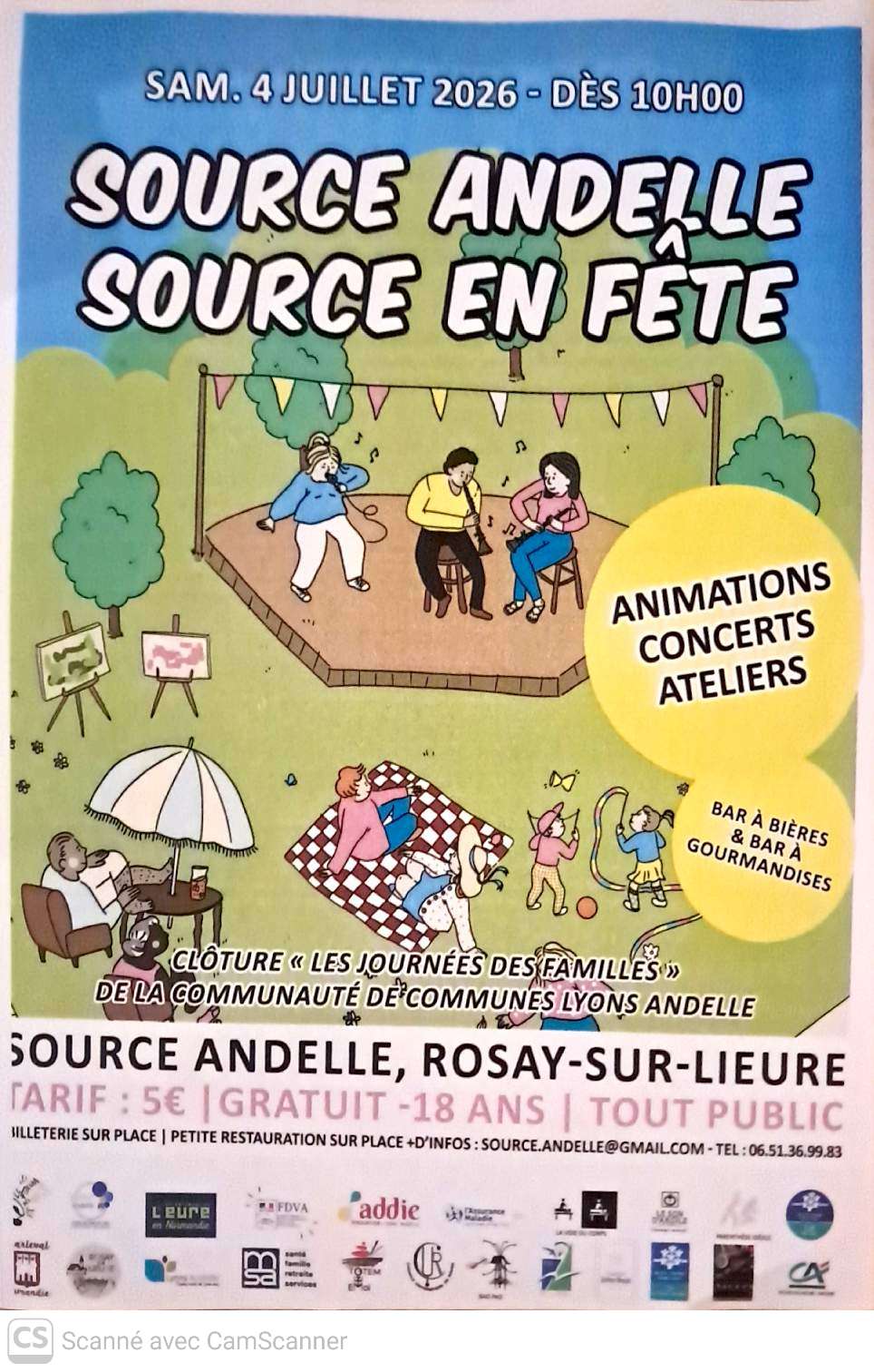 source-andelle-source-en-fete.jpg