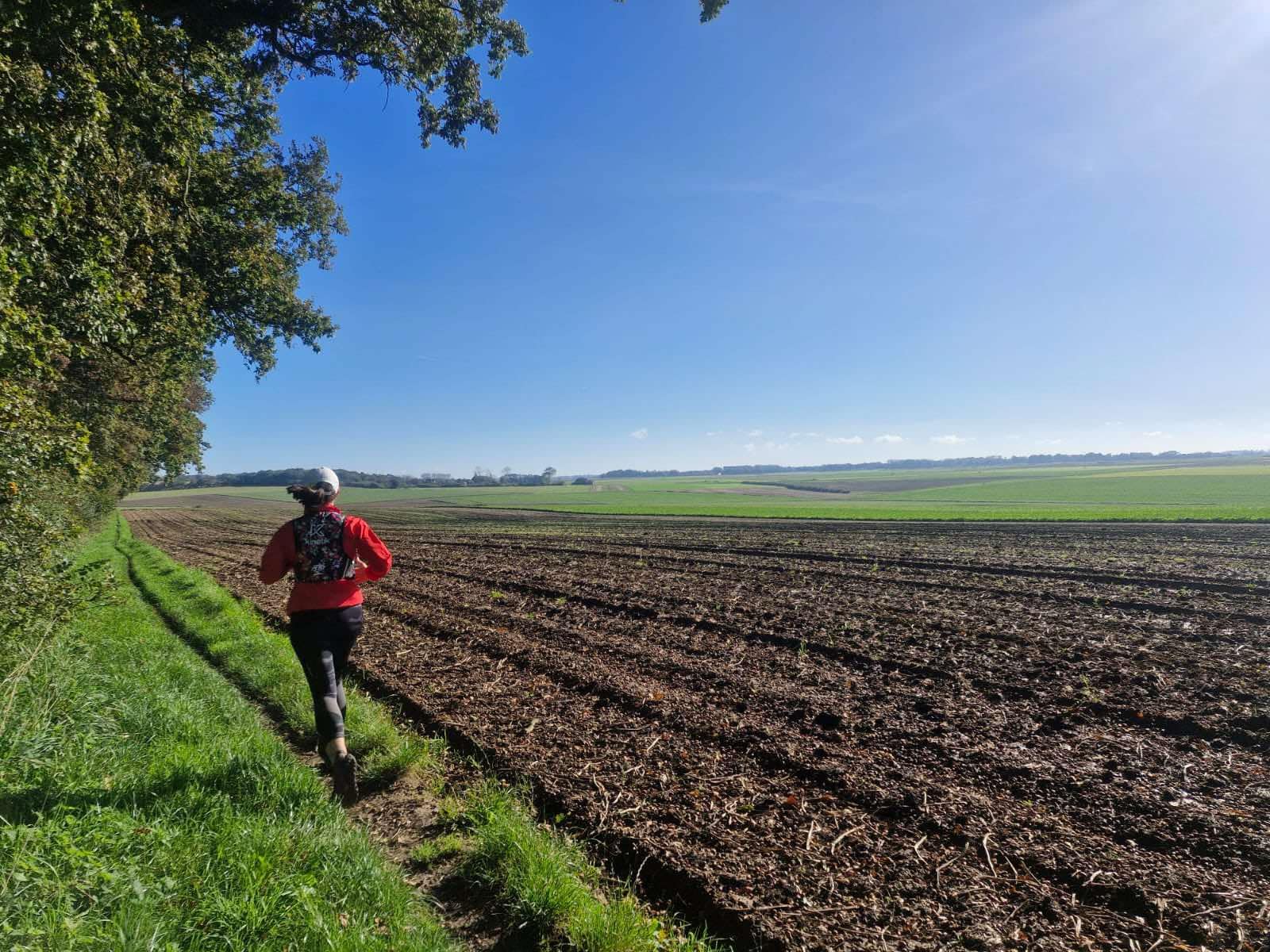 visit-and-run-Forges-les-Eaux-3.jpg