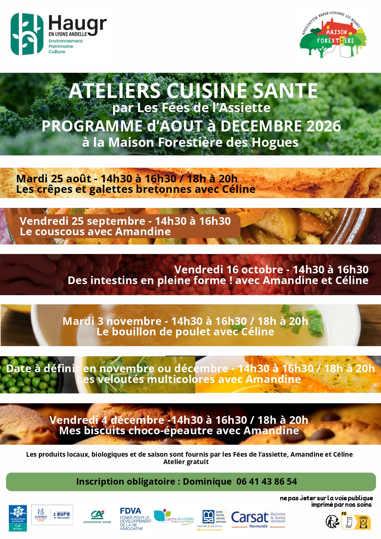 08-a-12-2026-ATELIERS-CUISINE-SANTE-page-0001.jpg