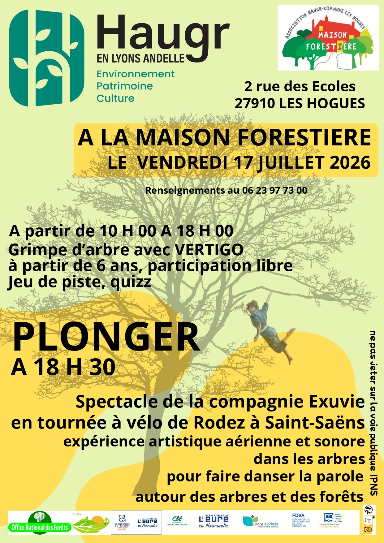 2026-07-17-PLONGER.jpg