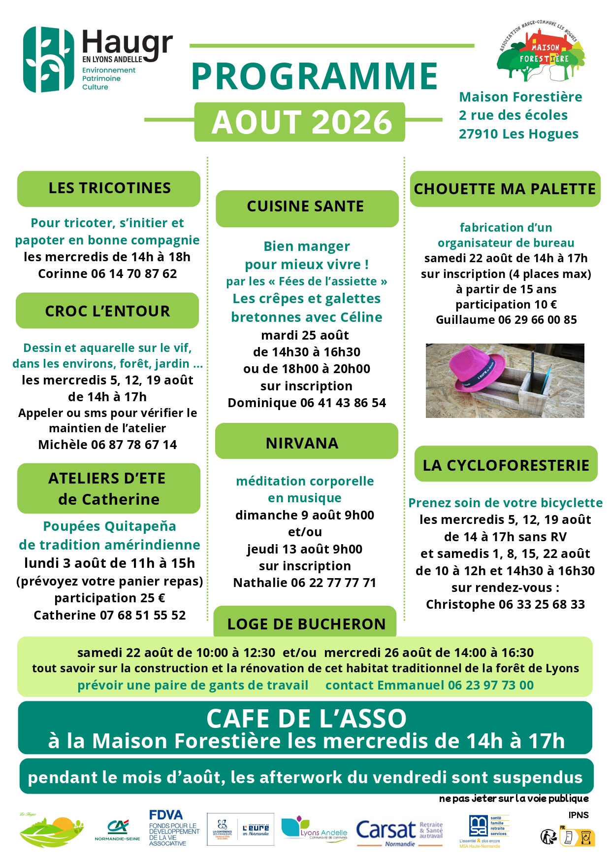 2026-08-PROGRAMME-6.png