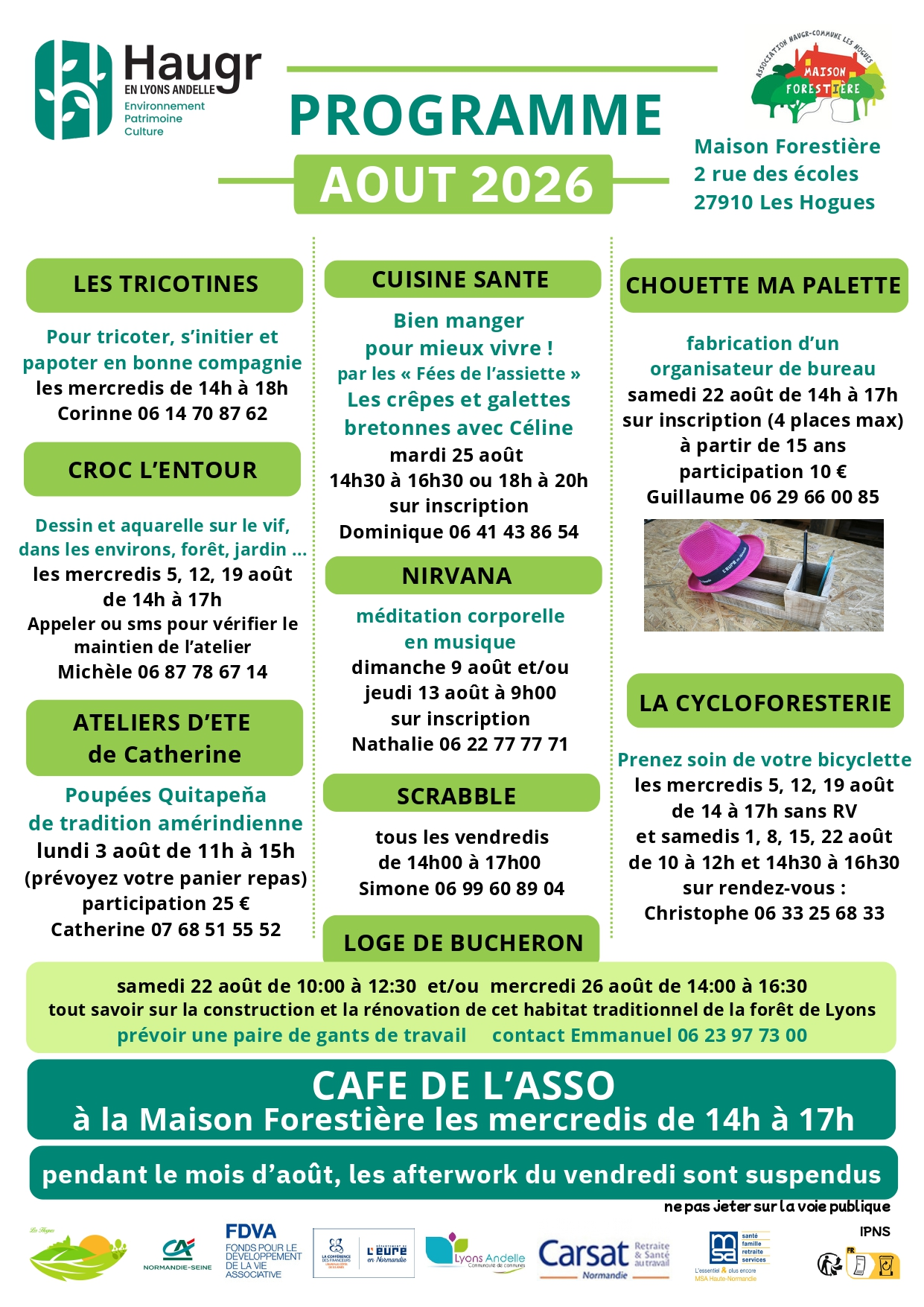 2026-08-PROGRAMME-9.png
