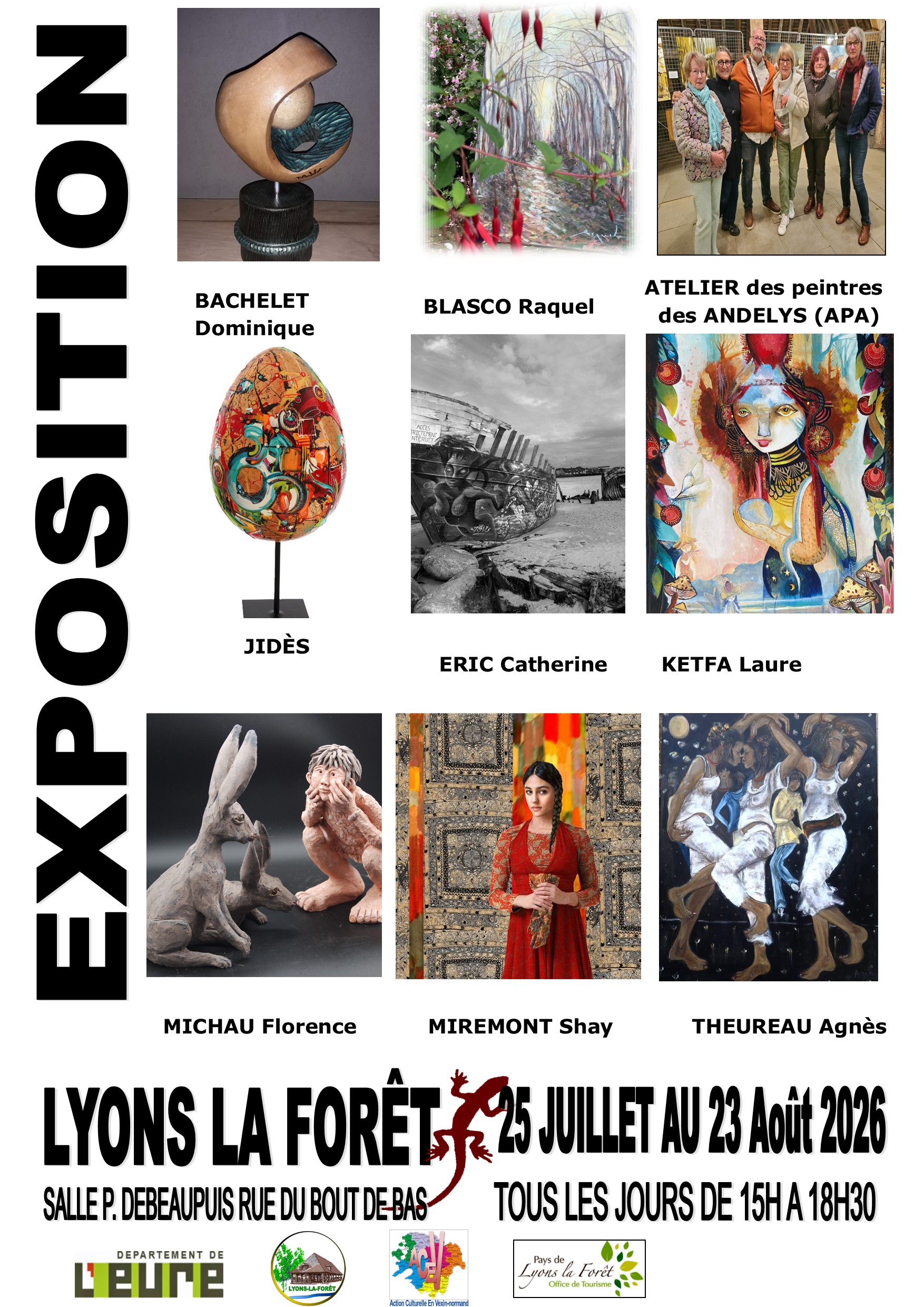 AFFICHE-AOUT-Artactuel2026-2-X22.pub2_.jpg