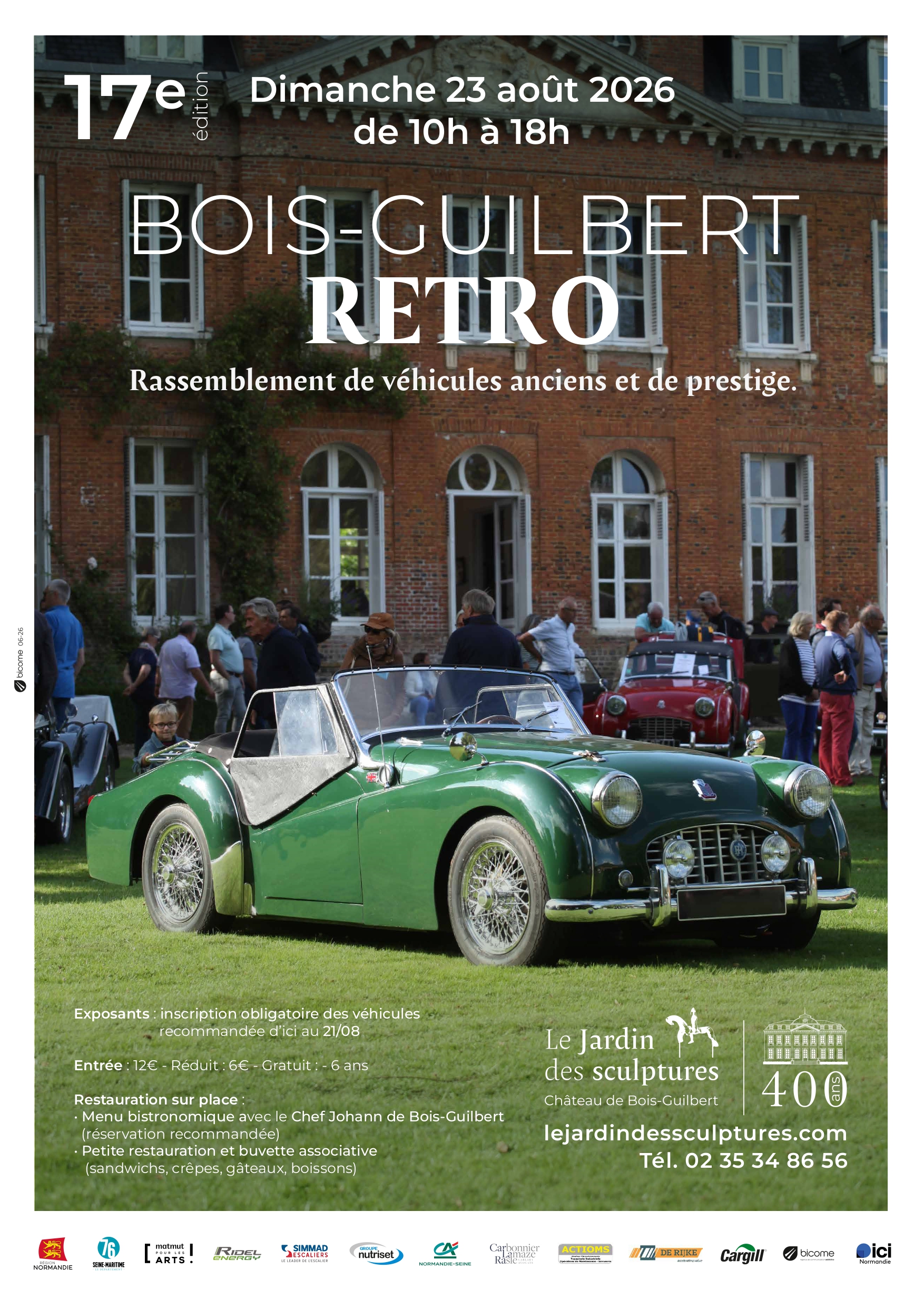 Affiche-Bois-Guilbert-Retro-2.jpg