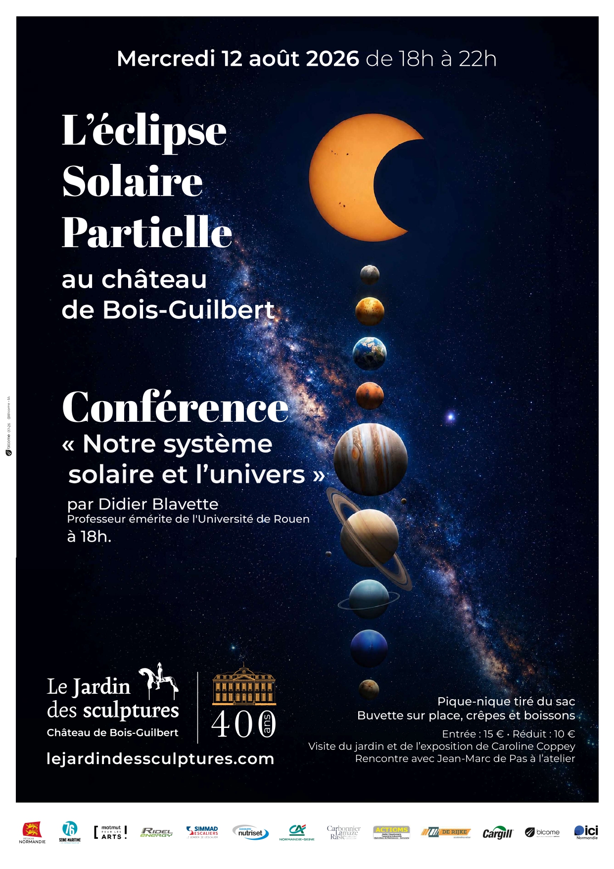 Affiche-Eclipse-Solaire-au-Jardin-des-sculptures.jpg