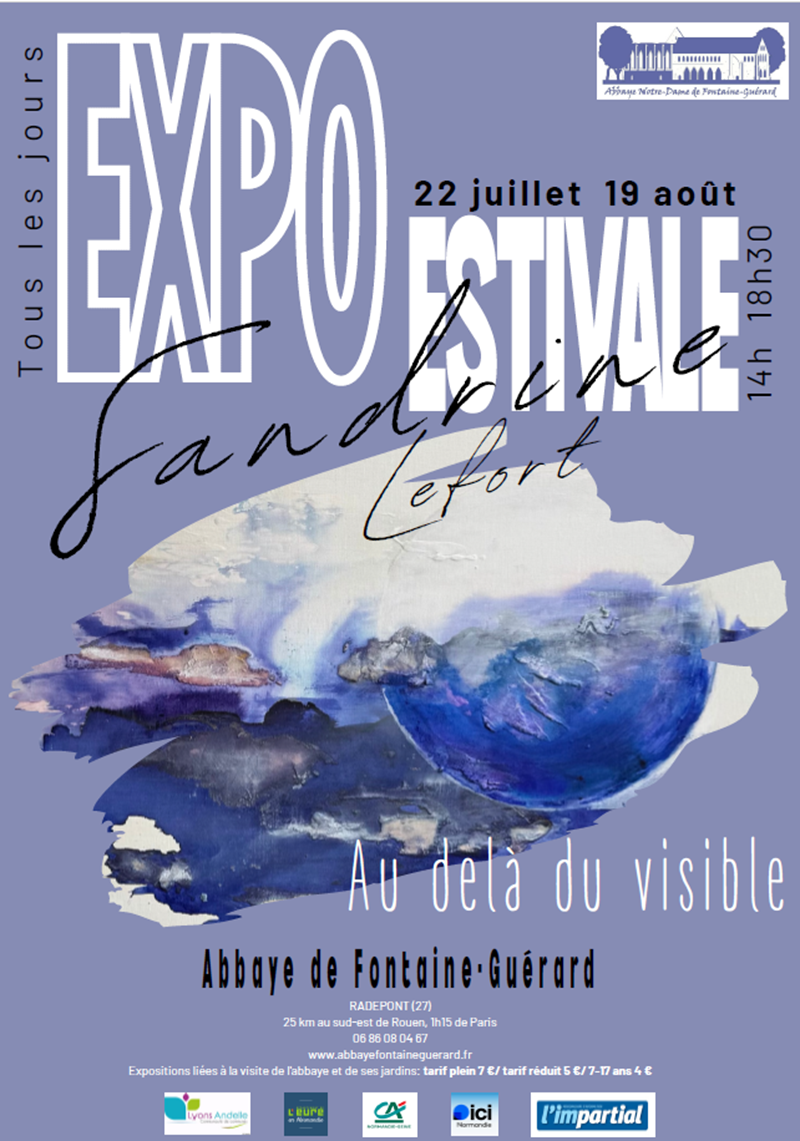 Affiche-expo-fontaine-guerard-2026.png