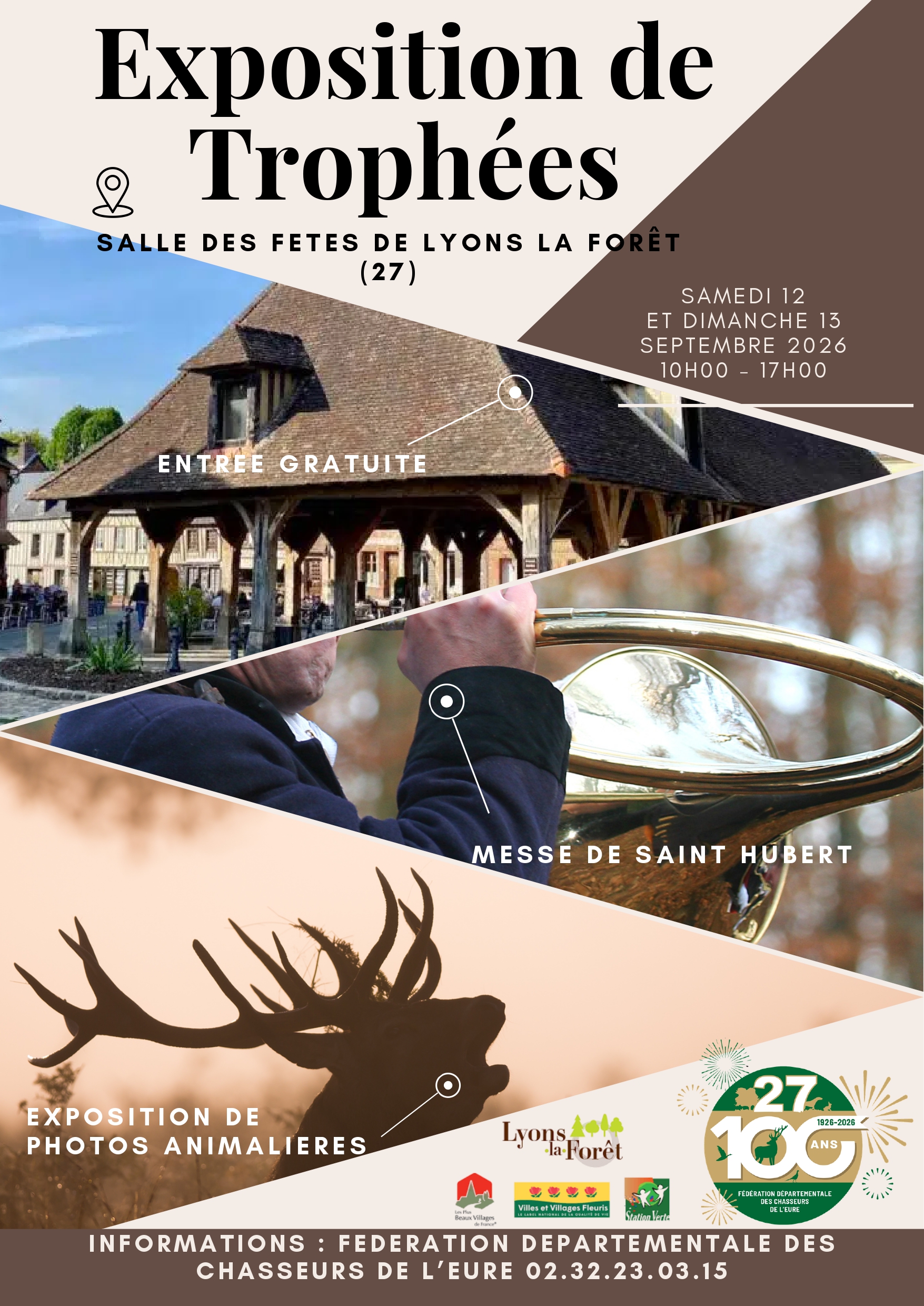 Affiche-expo-trophees-2026-page-0001.jpg