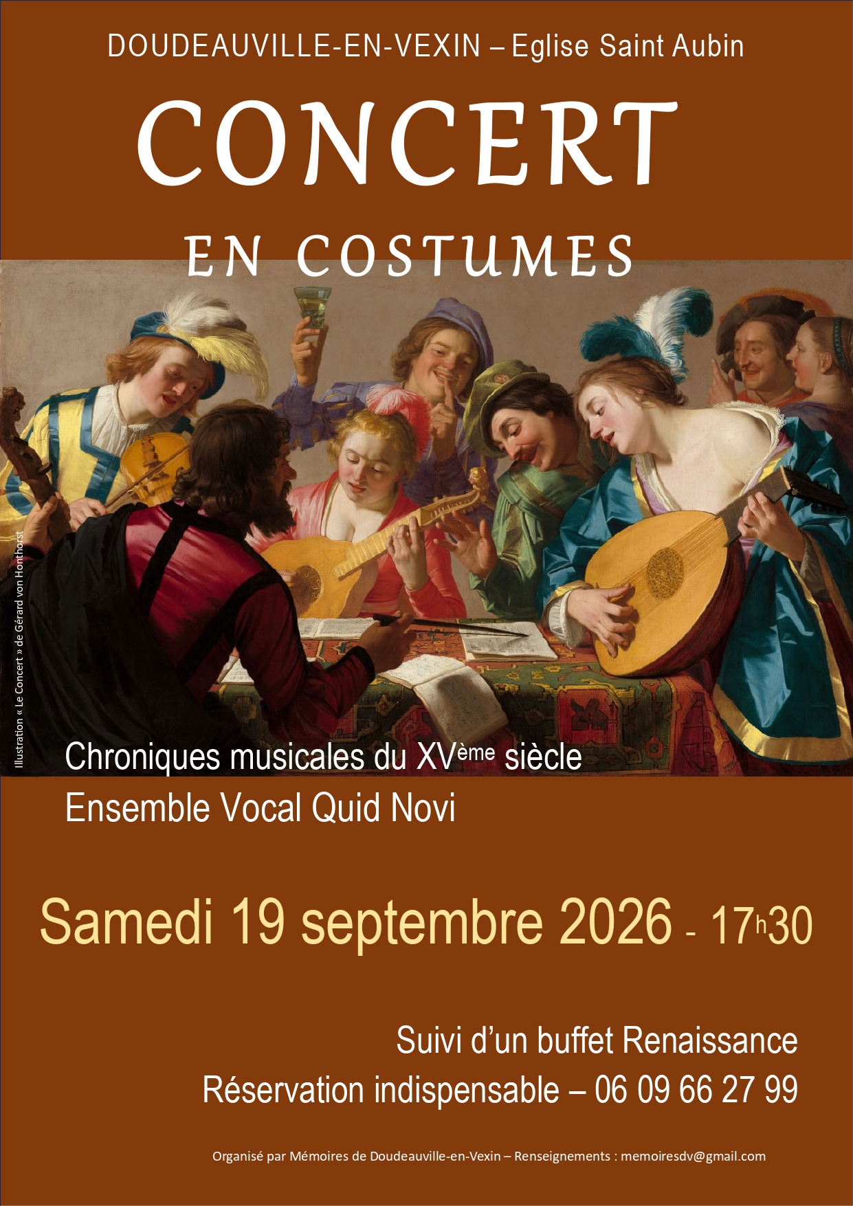 Concert-en-costumes-Doudeauvilles-19-09-26-page-0001.jpg
