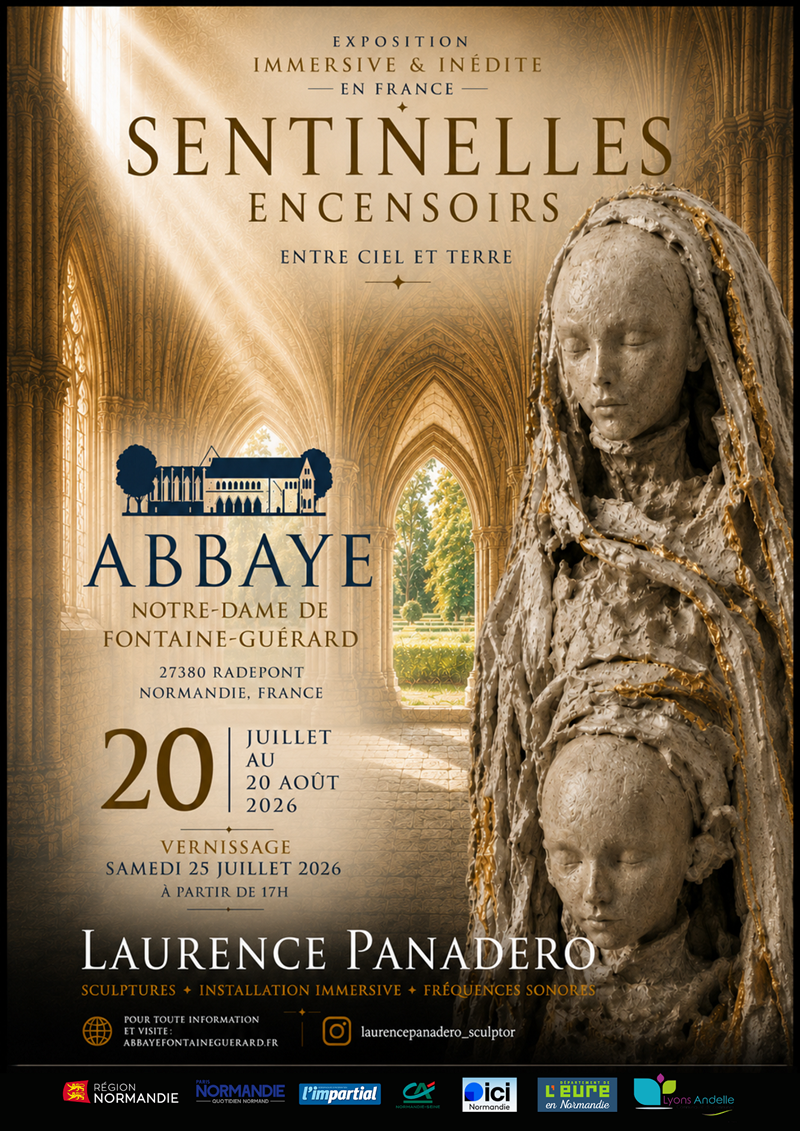 Exposition-abbaye-Fontaine-Guerard-Juillet-2026-1.png