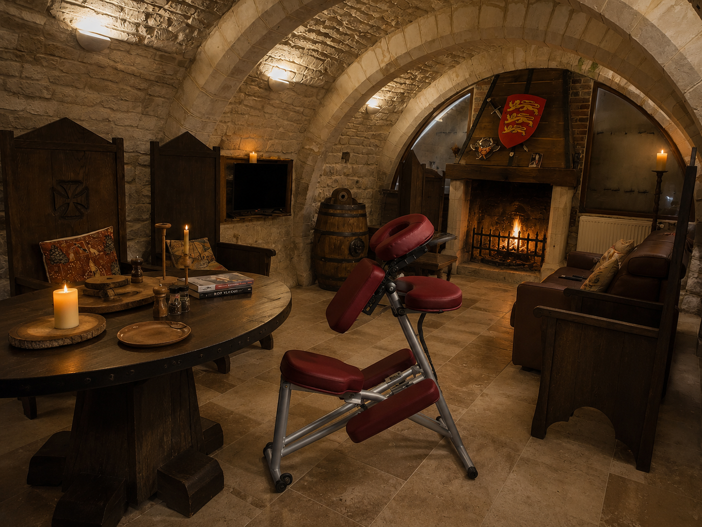 Massage-Tour-de-la-Reine-Blanche-25-07-26.png