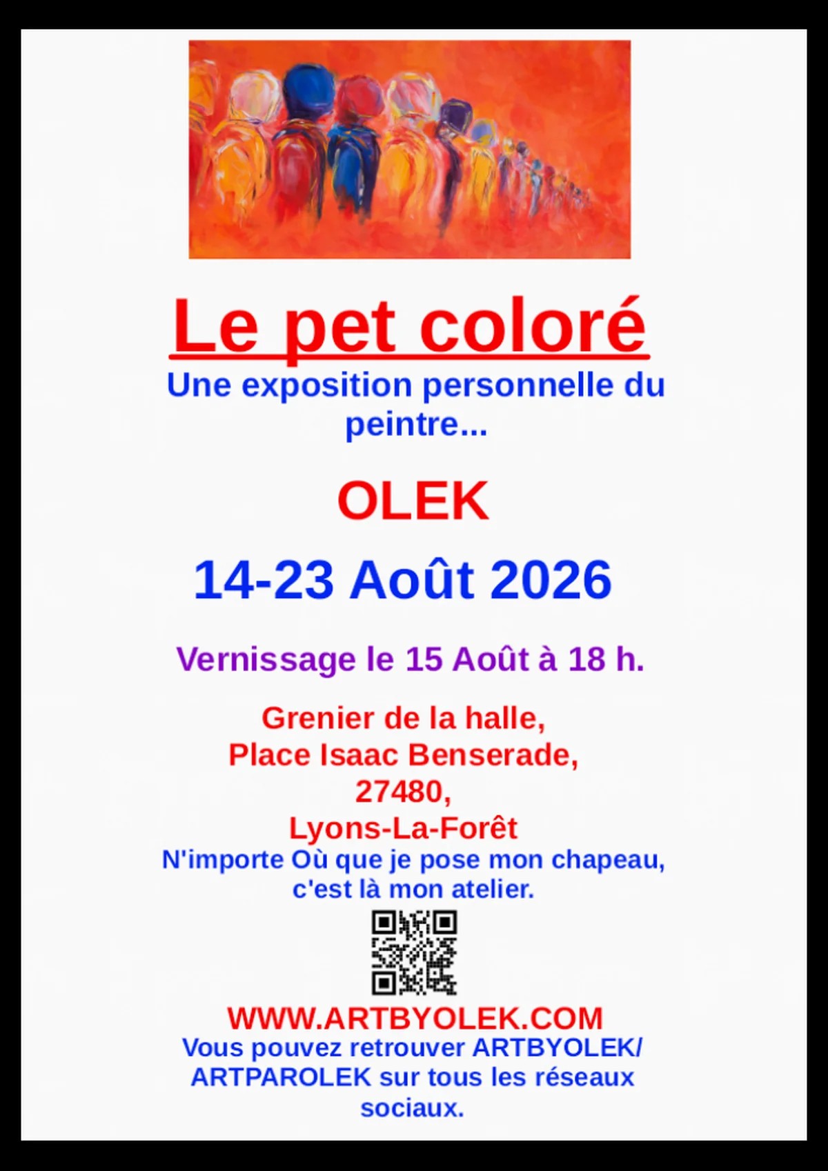 Pet-colore-Poster-edited-2026.jpeg