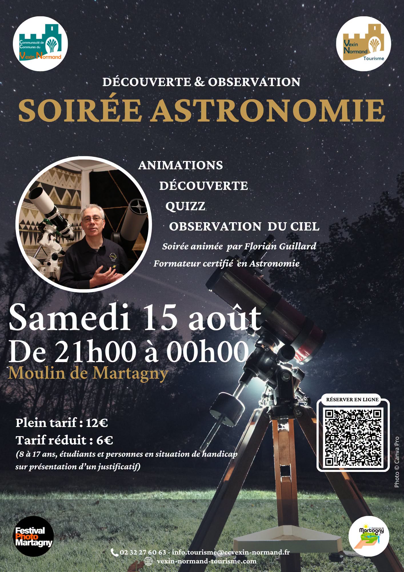 Soiree-astronomie-Martagny-15-08-26.jpg