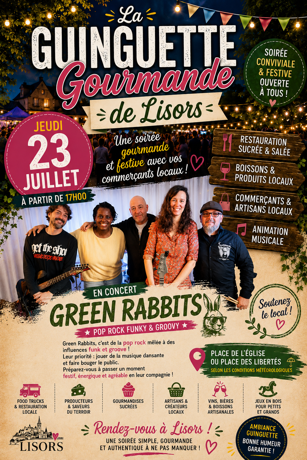 affiche-4.png