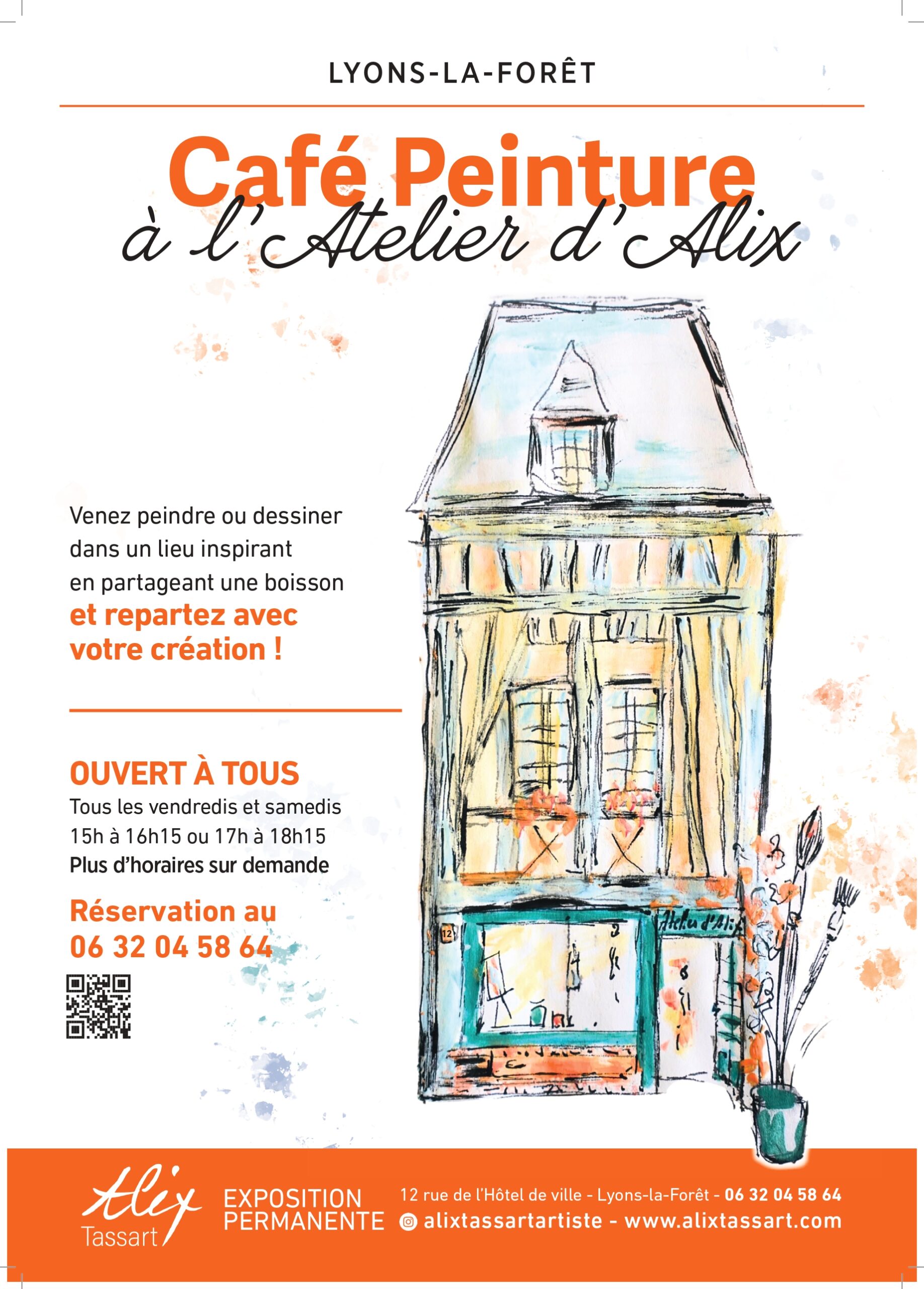 cafe-peinture-page-0001-17-scaled.jpg