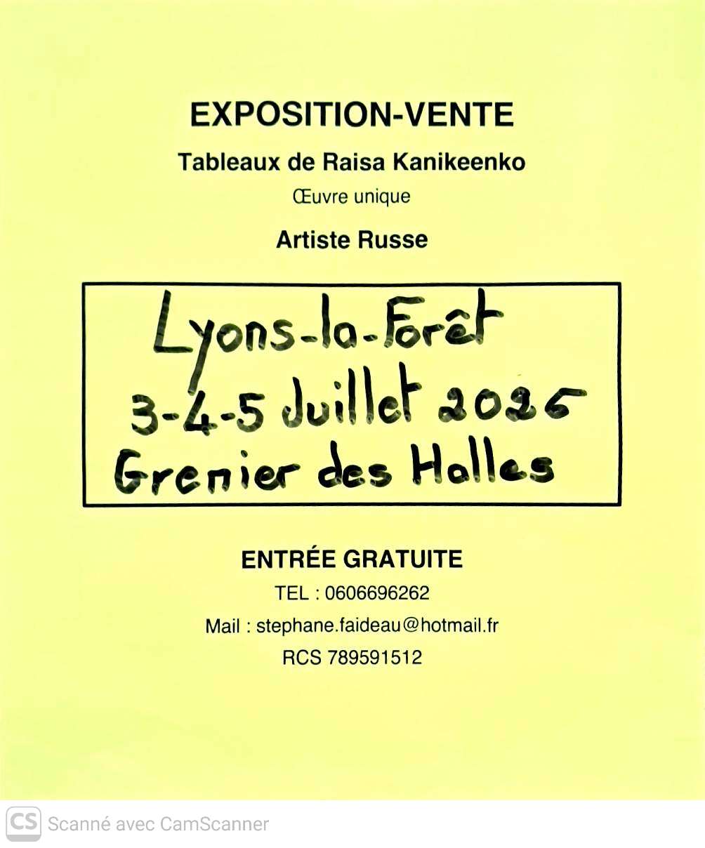 expo.jpg