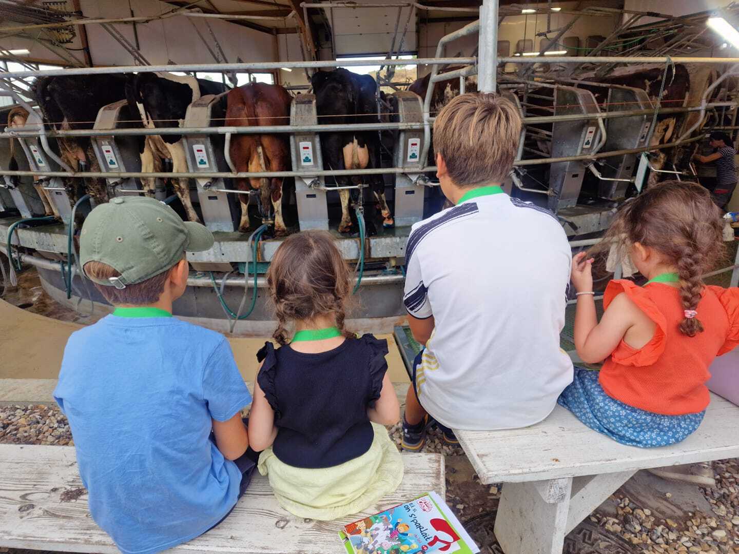 ferme-4.jpg