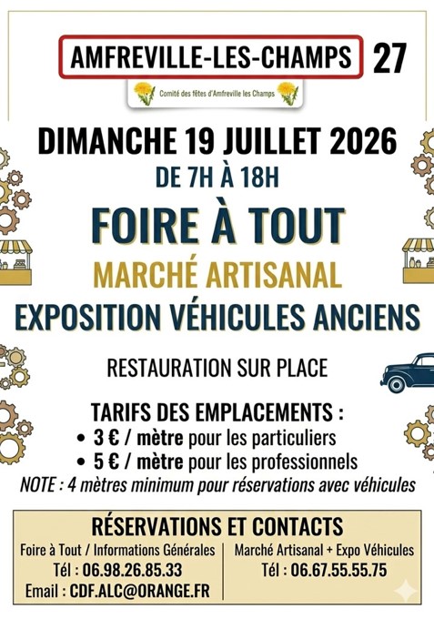 foire-a-tout-amfreville-les-champs.jpg