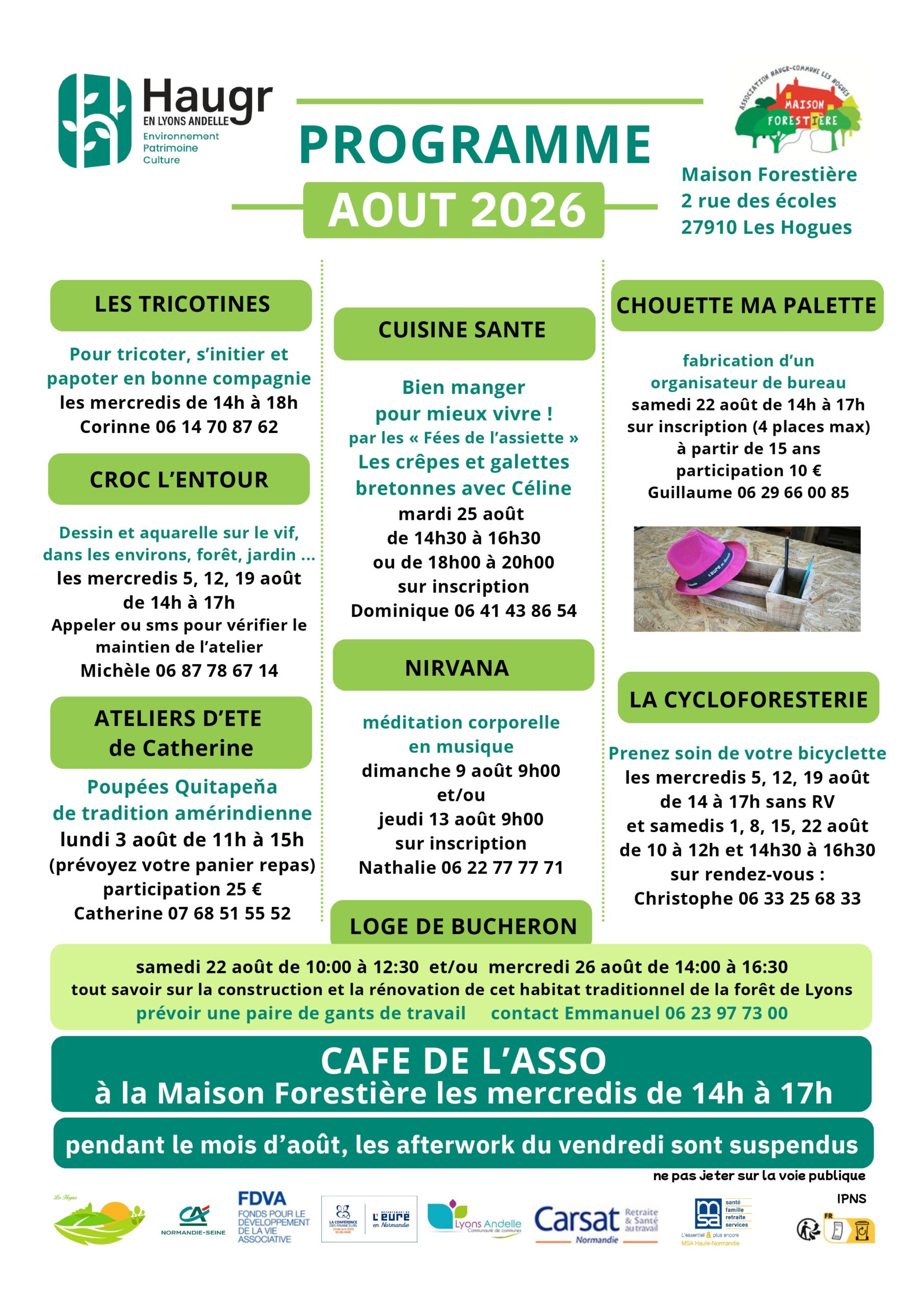 les-hogues-programme-page-0001-4-scaled.jpg