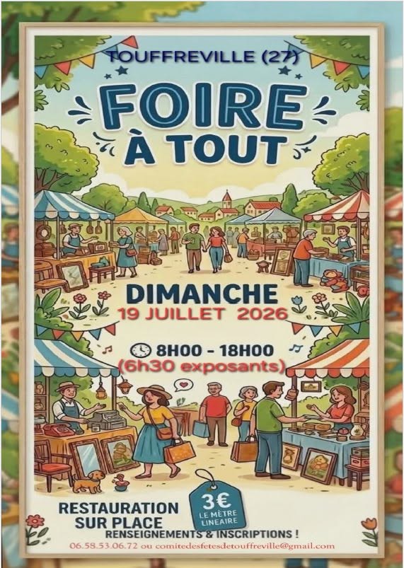 touffreville-foire-a-tout.jpg