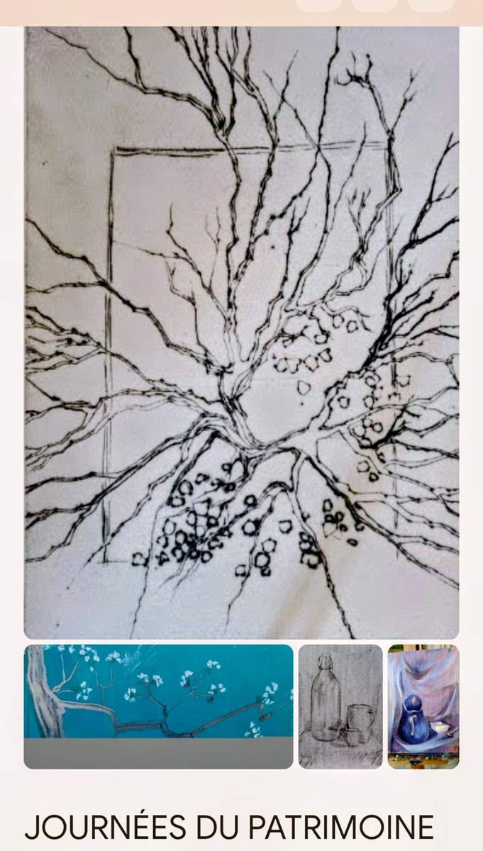 19-09-JDP-Peinture.jpg