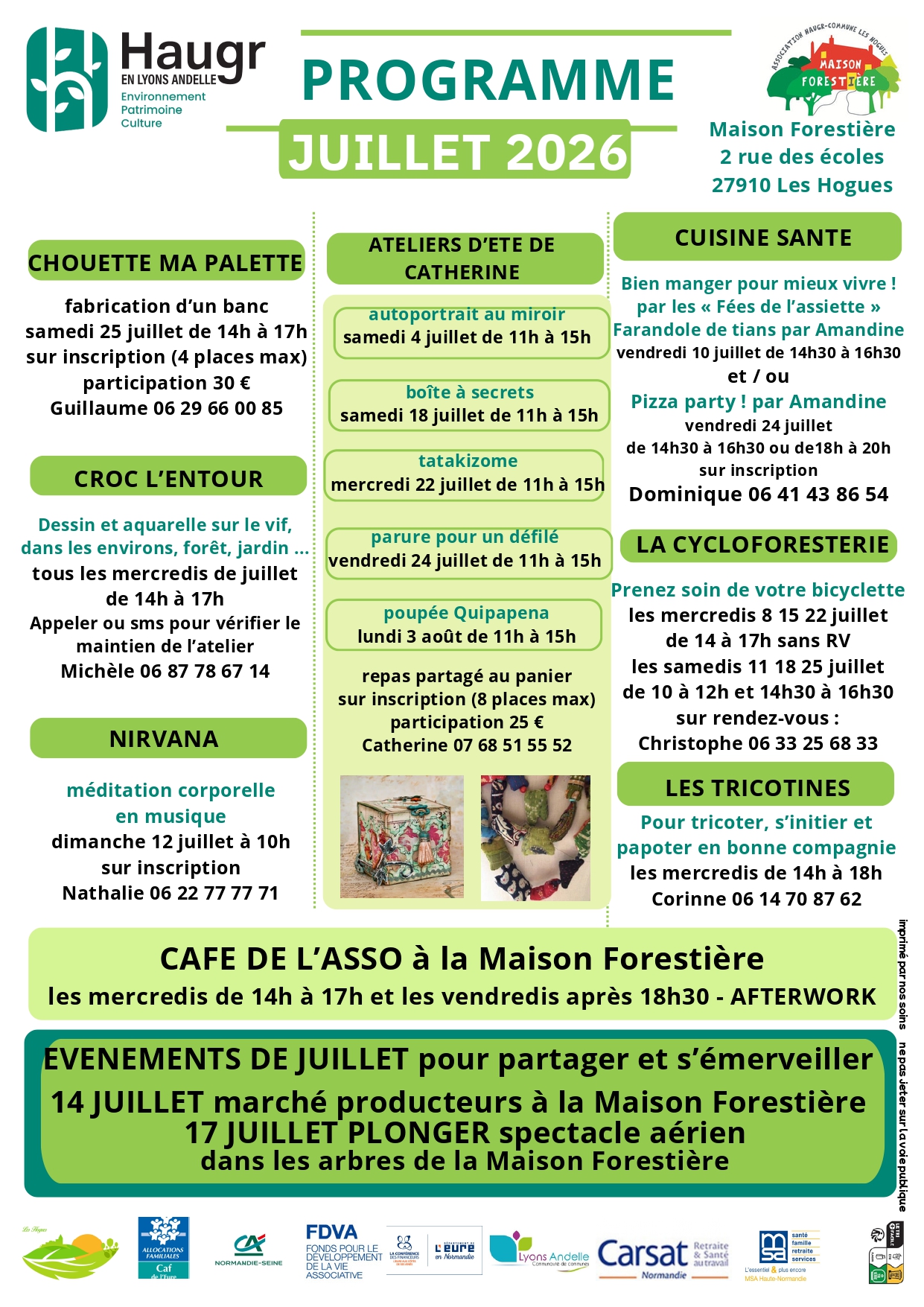 2026-07-PROGRAMME-5.jpg