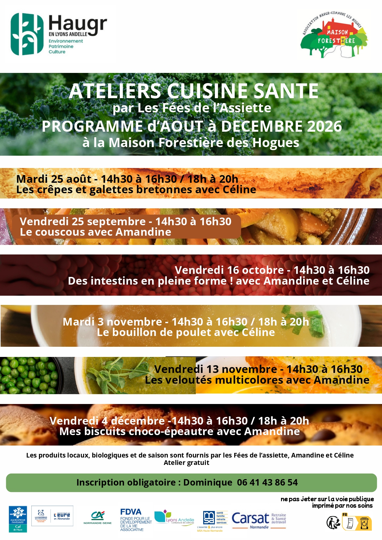 2026-08-a-12-ATELIERS-CUISINE-SANTE.jpg