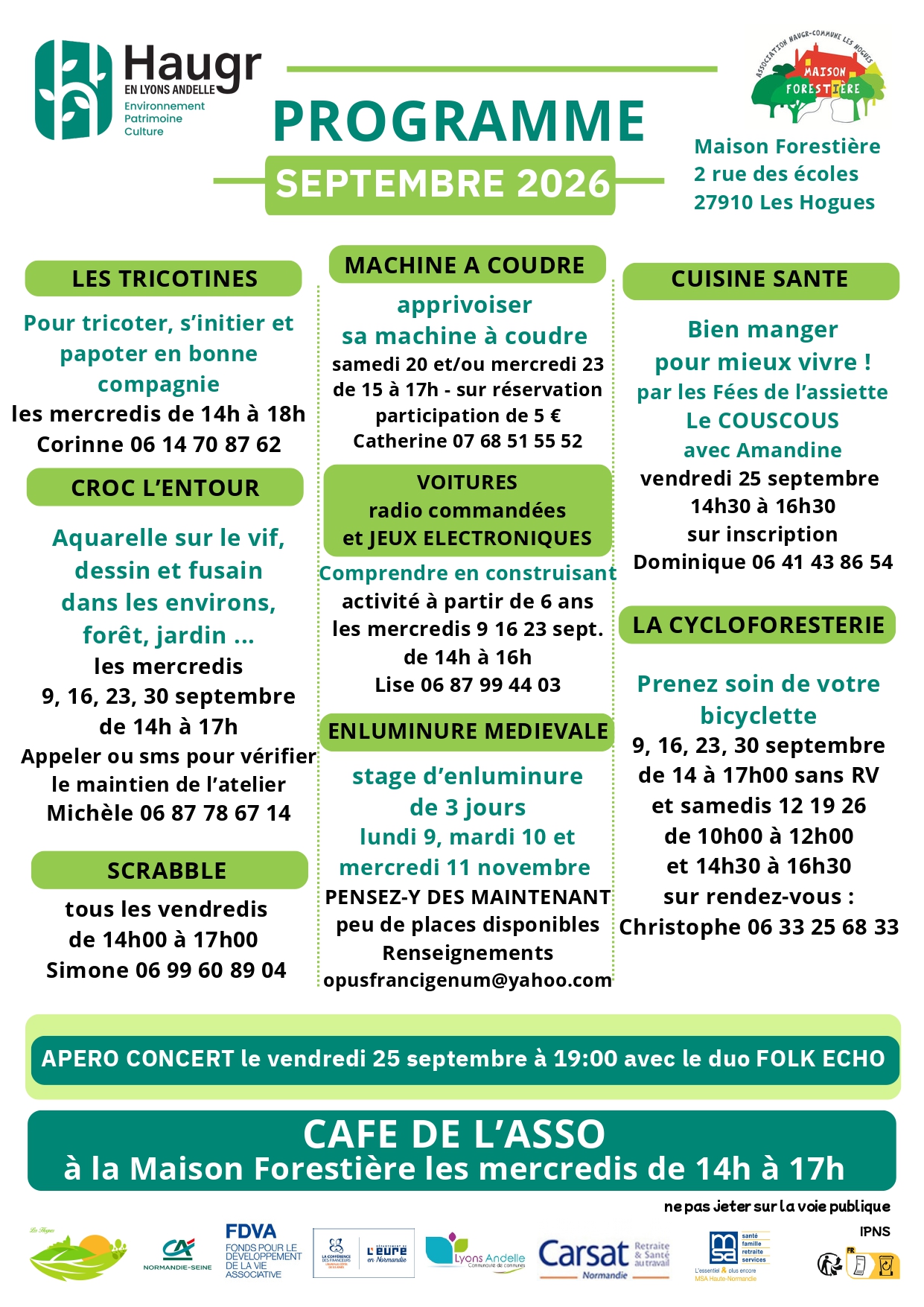 2026-09-PROGRAMME-4.jpg