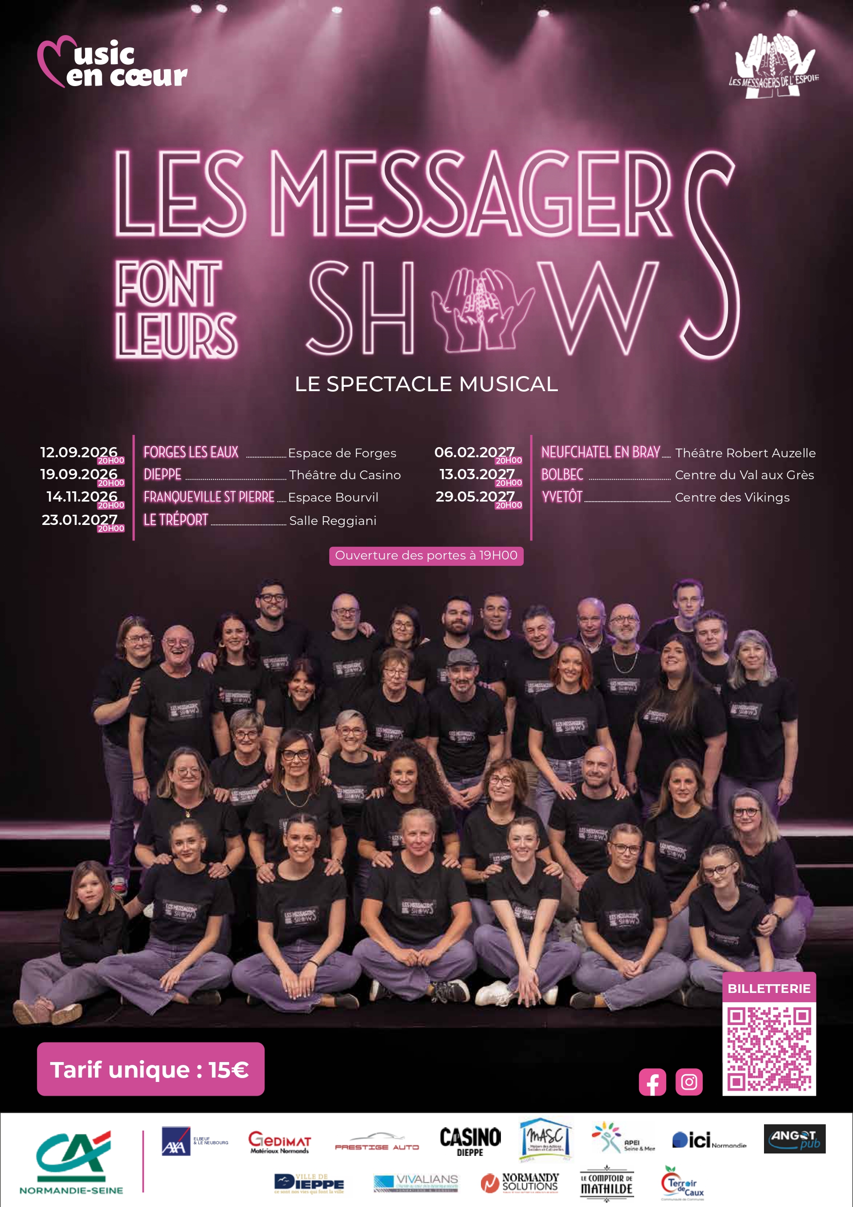 AFFICHE-4-1-1-page-0001.jpg