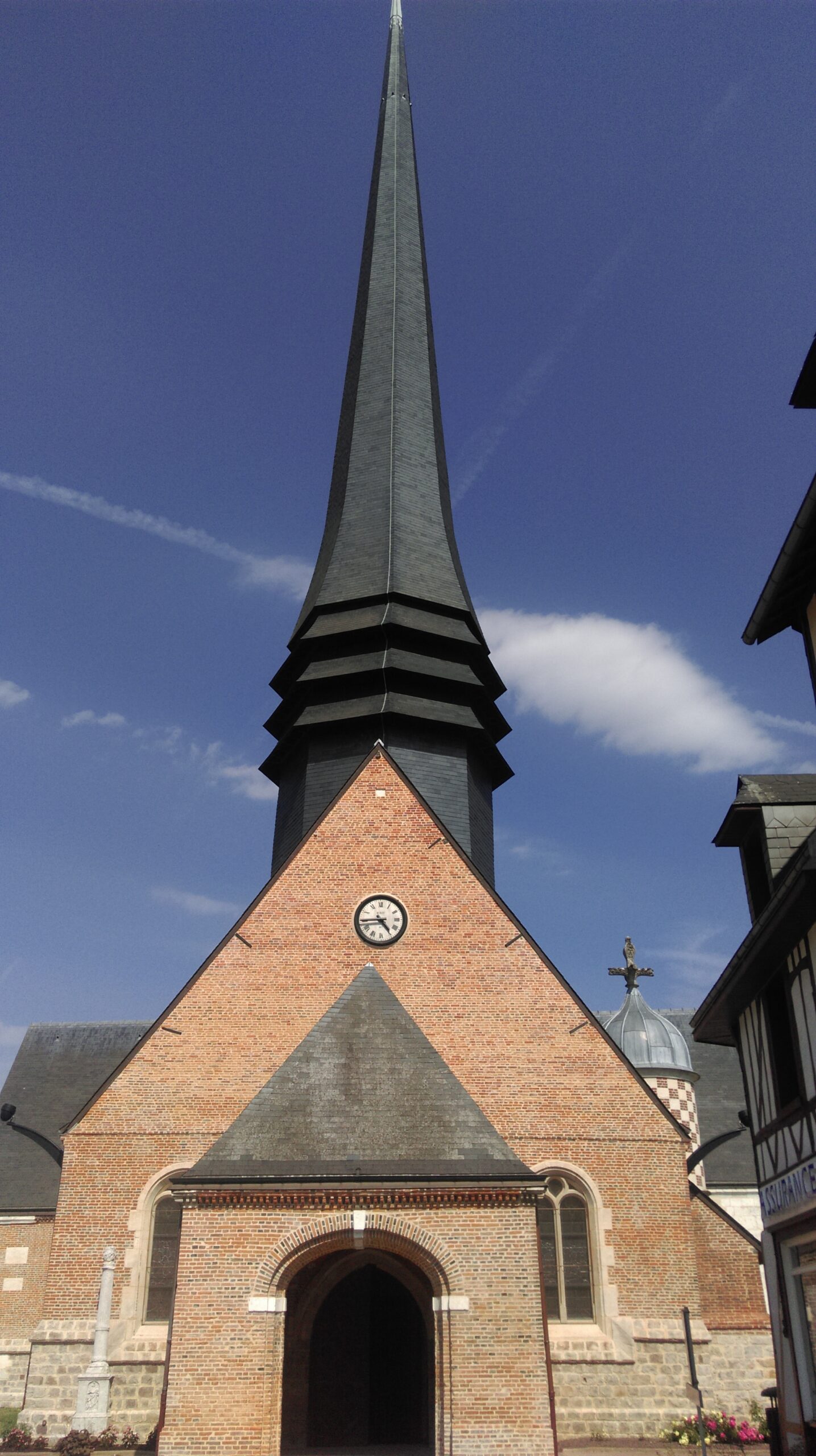 Clocher-eglise-La-Feuillie-MDB-scaled.jpg