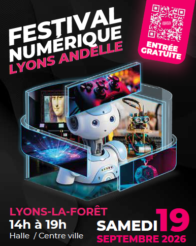 Festival-Numerique.png