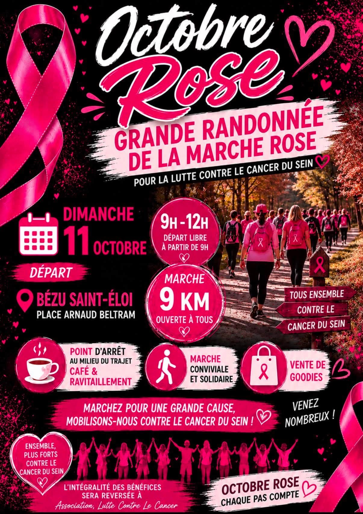 Grande-randonnee-de-la-marche-rose-Bezu-Saint-Eloi-11-10-26.jpg