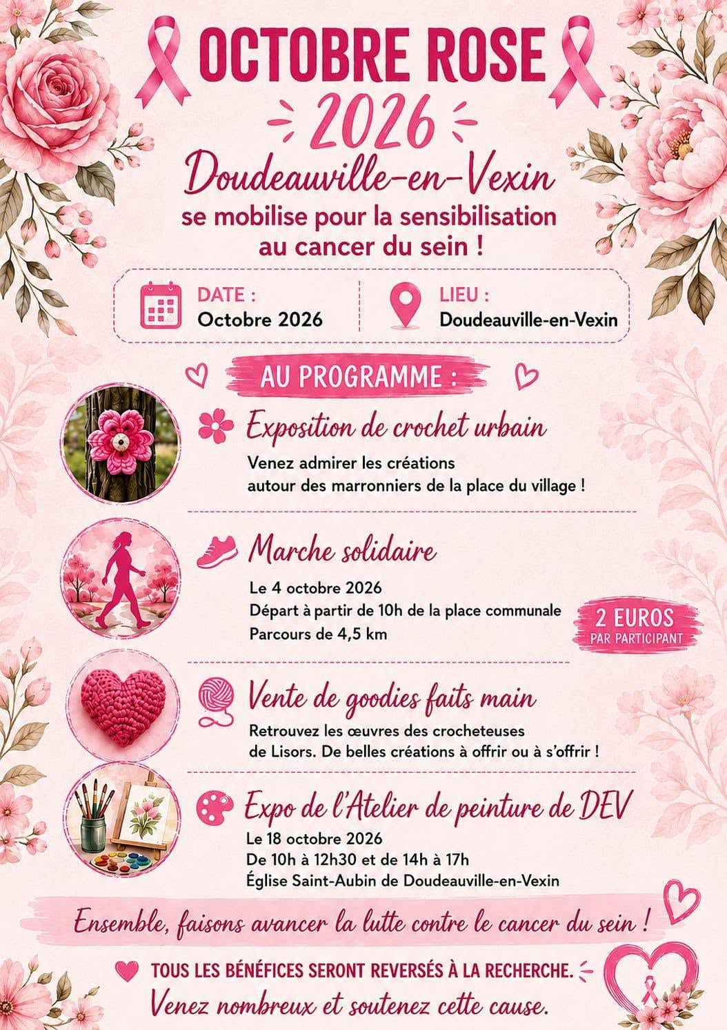 Octobre-rose-Doudeauville-en-Vexin.jpg