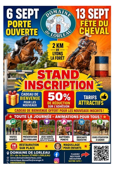 porte-ouvert-et-fete-cheval-6-et-13-sept-2026-et-QR-CODEDDL-2.jpg