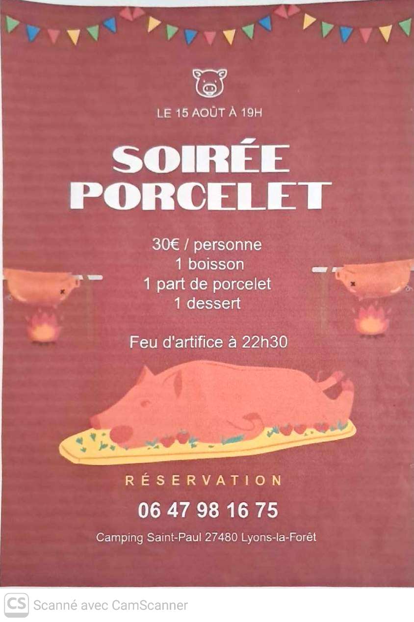 soiree-porcelet.jpg