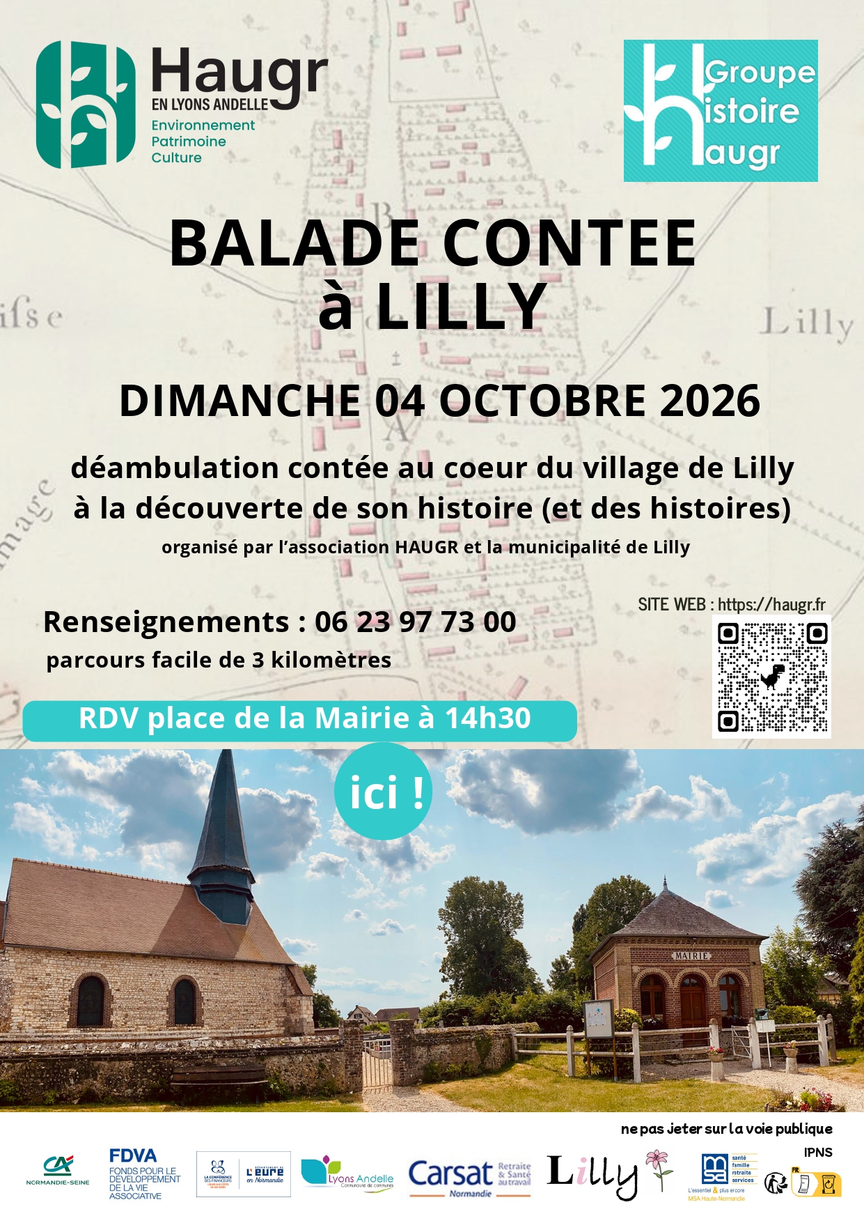 2026-10-04-BALADE-CONTEE.jpg