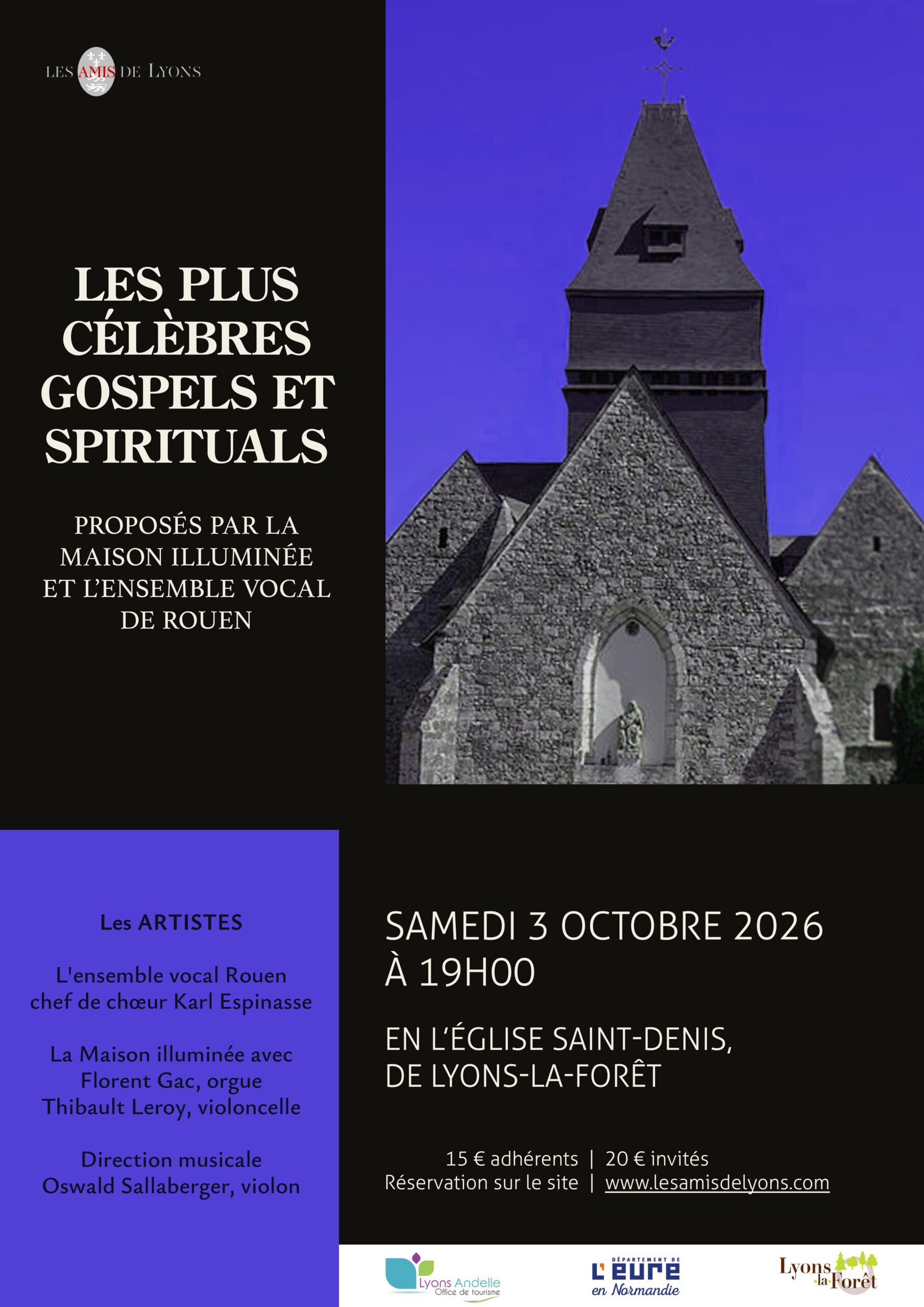 202609116aa3f5005e330-scaled.jpg